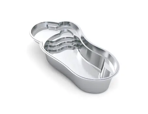 Leisure-Pools-Eclipse-30-3D The Eclipse 30 three-dimensional image