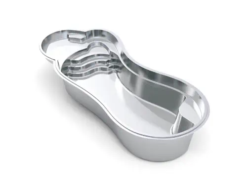 Leisure-Pools-Eclipse-35-3D The Eclipse 35 three-dimensional image
