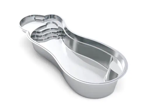 Leisure-Pools-Eclipse-40-3D The Eclipse 40 three-dimensional image