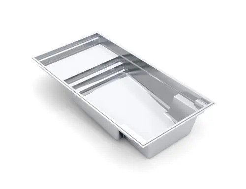 Leisure-Pools-Pinnacle-30-3D The Pinnacle 30 three-dimensional image