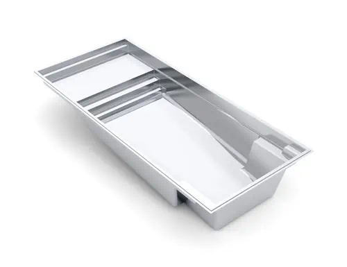 Leisure-Pools-Pinnacle-35-3D The Pinnacle 35 three-dimensional image