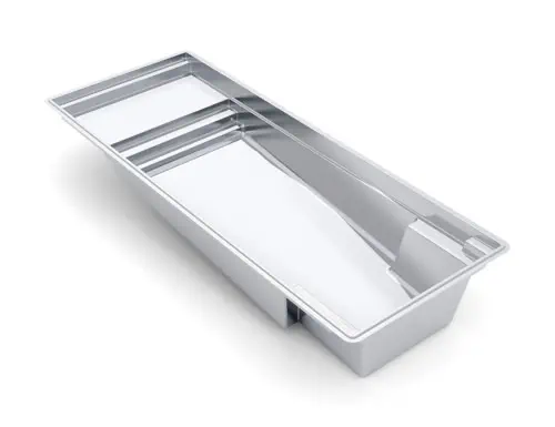 Leisure-Pools-Pinnacle-40-3D The Pinnacle 40 three-dimensional image