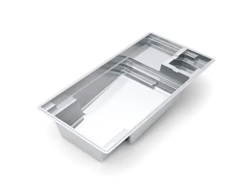 Leisure-Pools-Ultimate-30-3D The Ultimate 30 three-dimensional image