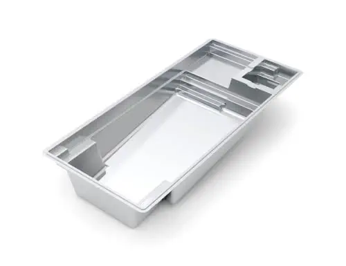 Leisure-Pools-Ultimate-35-3D The Ultimate 35 three-dimensional image